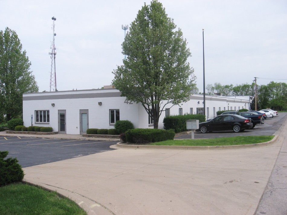 Food Pantry Vineyard Christian Church Of Crystal Lake